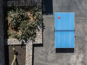Aristotelis Residence - Sea View Sunset Villa Walk to Beach by etouri - Image 4