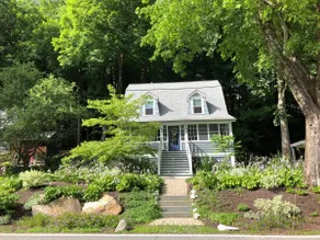 The Hidden Gem in Stockbridge! - Image 4
