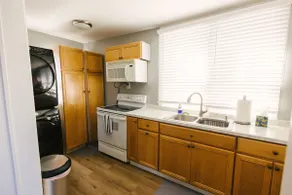 The Chocolate Avenue Hideaway - Image 3