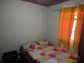 Casa Horizonte in Conselheiro Mata, MG. - Image 3