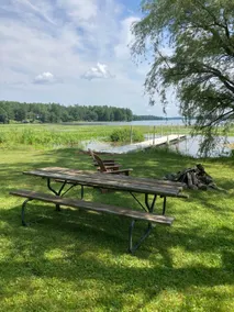Rustic Shore - Image 2