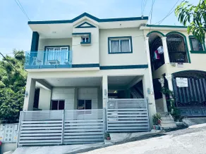 A202 Sunset 2 bedrooms air conditioning wifi - Image 2
