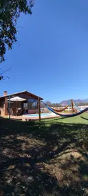Chácara do sossego - Image 2