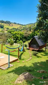 Chácara do sossego - Image 4