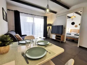 The Bright * Peaceful * Terrace * Parking - Image 5