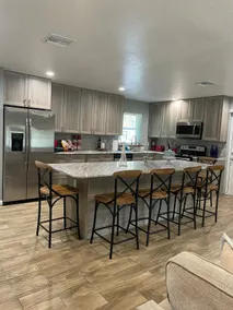 NEW! Vero Beach Villa (Minutes to the Beach - Image 2