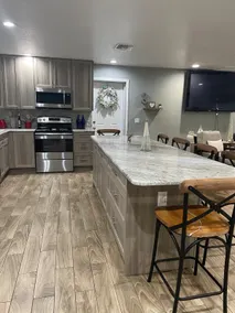 NEW! Vero Beach Villa (Minutes to the Beach - Image 5