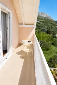 Beautiful Loft with Sea View near Split & Omiš - Image 5