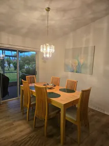 Newly renovated 3 bed, 2 bath highspeed internet - Image 3