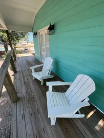 “The Bill Dance” House on the Tennessee River. - Image 4