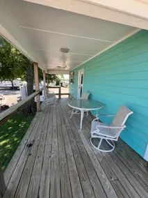 “The Bill Dance” House on the Tennessee River. - Image 3
