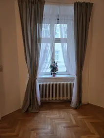 Urania City Residence - Image 5