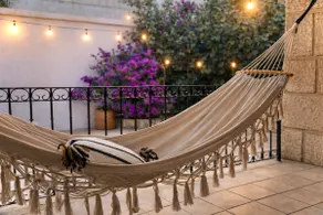 Casa Ritual · Central Garden House | 4 BR - Image 2