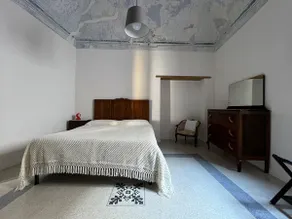 Casa Avini, a typical Vesuvian house - Image 5