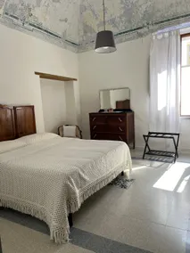 Casa Avini, a typical Vesuvian house - Image 4