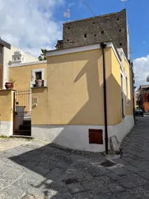 Casa Avini, a typical Vesuvian house - Image 3