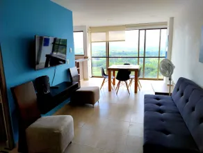 Spectacular apartment 5 minutes from Parque del Café🌄 - Image 4