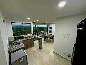 Spectacular apartment 5 minutes from Parque del Café🌄 - Image 3