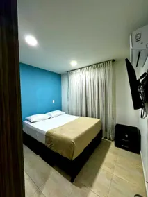 Spectacular apartment 5 minutes from Parque del Café🌄 - Image 5