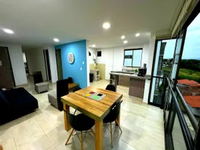 Spectacular apartment 5 minutes from Parque del Café🌄 - Image 2