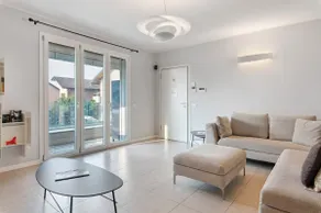 Maison Emozioni Terrace - Image 2