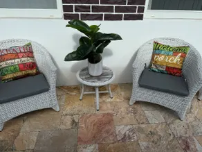 Coral Gables Paradise 2 - Image 3
