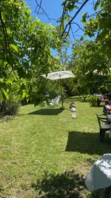 Belvedere da Fernanda - Image 3