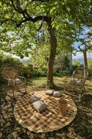 Belvedere da Fernanda - Image 2