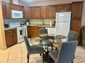 Sun&Fun 5 Pompano Beach Condo - Image 4