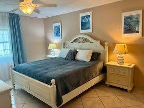 Sun&Fun 5 Pompano Beach Condo - Image 3
