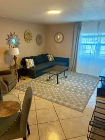 Sun&Fun 5 Pompano Beach Condo - Image 2