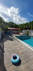 Sun&Fun 5 Pompano Beach Condo - Image 5