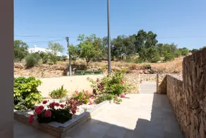 Sol de Ferragudo - Image 2
