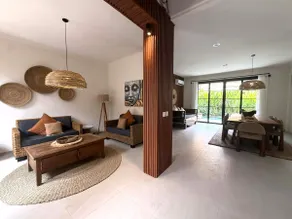 KUTA 6-Bedroom, 6-Bathroom Villa - Kuta - cin - Image 5