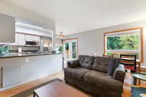 Two Side-by-Side Townhomes · 6BR · Safe & Quiet - Image 5