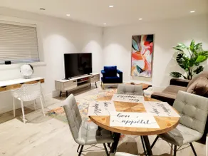 North Vancouver Gem | Easy Access to Downtown - Image 5