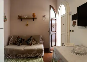 Tuscan retreat - Image 5
