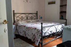 Tuscan retreat - Image 3