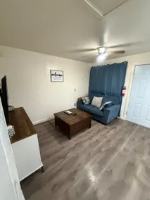 Monterey Cottage - Image 4