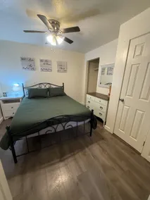 Monterey Cottage - Image 2