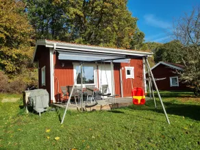 Sauna&Jacuzzi-New guesthouse, private in nature - Image 4