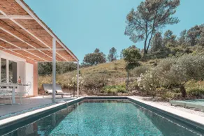 Petit Paradis Garrigue - Image 2