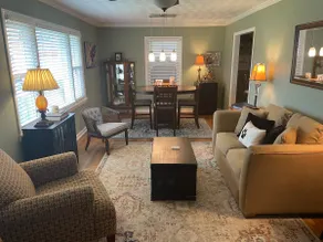 M’s Place - Cozy home in The Shoals - Image 3