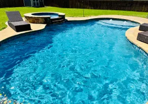 It’s 5 O’clock Somewhere in Texas (Pool, 3 bed) - Image 5