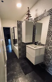 Alençon, beautiful apartment, very central - Image 5