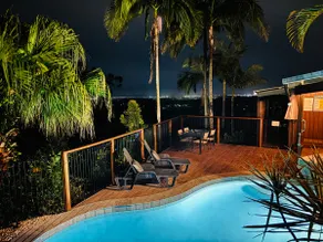 The Hillside Retreat - Image 3