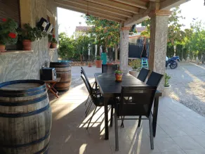 Villa Nieves Bonillo - Image 3