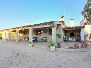 Villa Nieves Bonillo - Image 2