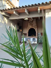 Villa Nieves Bonillo - Image 4