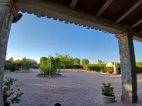 Villa Nieves Bonillo - Image 5